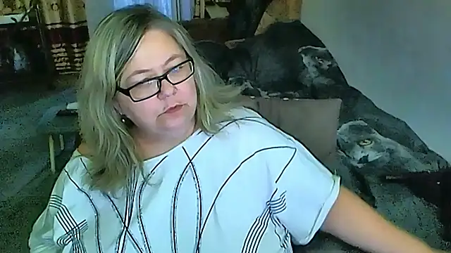 sex2 online show from 10-21-25, 09:32