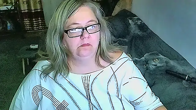 sex2 online show from 10-21-25, 09:37