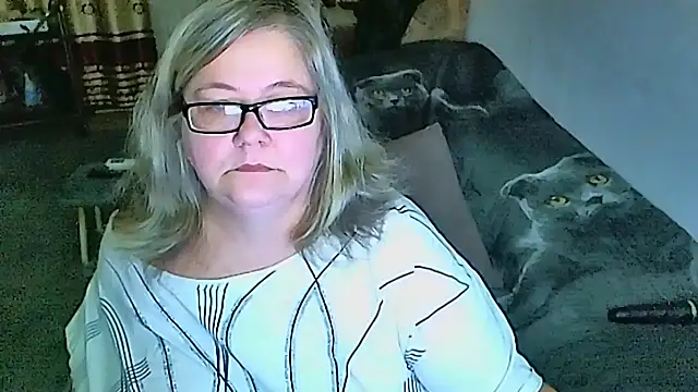 sex2 online show from 10-23-25, 10:08