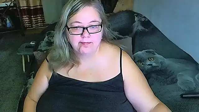 sex2 online show from 10-28-25, 11:29