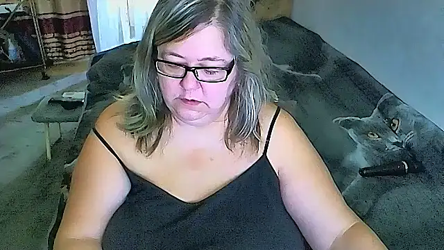 sex2 online show from 11-01-25, 01:29