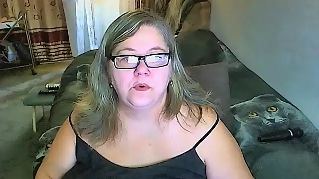 sex2 online show from 11-02-25, 12:35