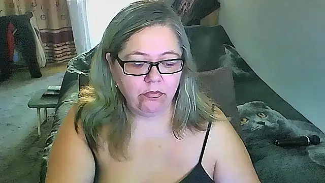 sex2 online show from 11-12-25, 02:12