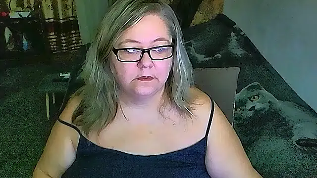 sex2 online show from 11-30-25, 12:25