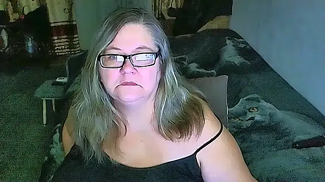 sex2 online show from 02-13-26, 09:44