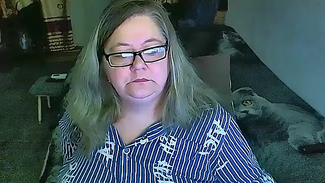 sex2 online show from 02-15-26, 10:39