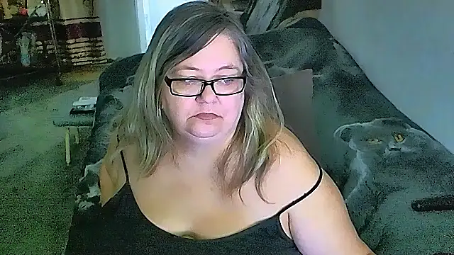 sex2 online show from 03-17-26, 06:50