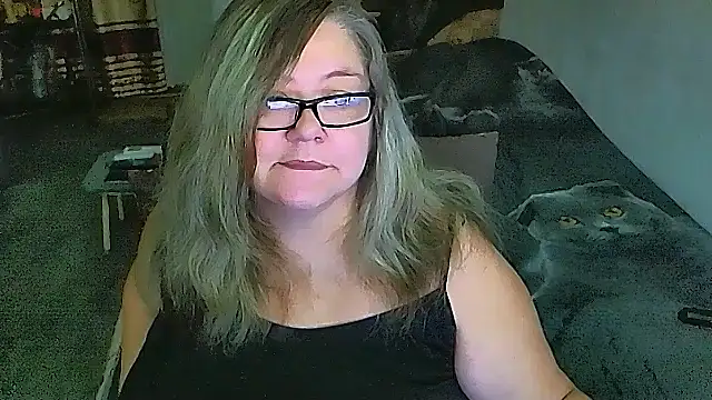 sex2 online show from 03-20-26, 12:15