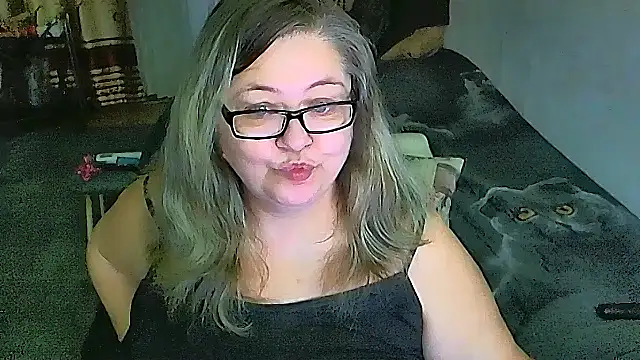 sex2 online show from 04-04-26, 12:09