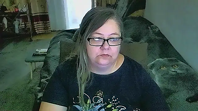 sex2 online show from 05-16-26, 01:02