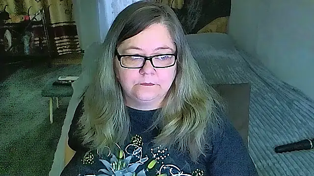 sex2 online show from 05-18-26, 11:54