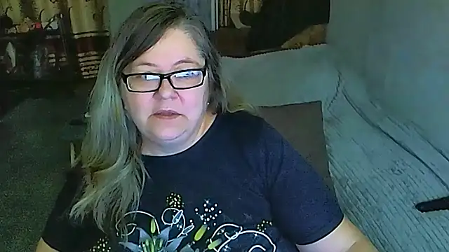 sex2 online show from 05-19-26, 09:32