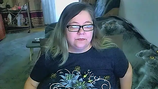 sex2 online show from 05-28-26, 12:41