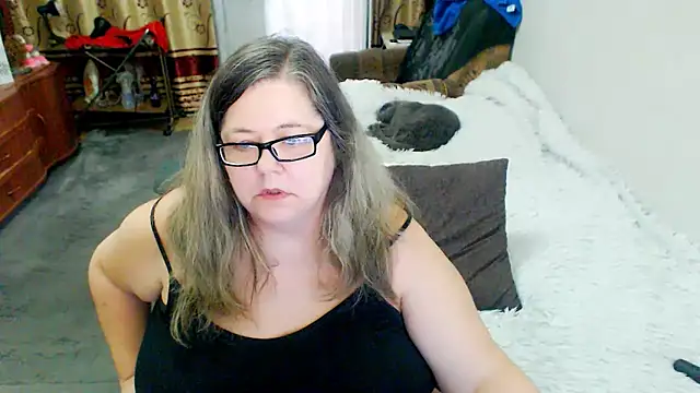 sex2 online show from 06-05-26, 06:52