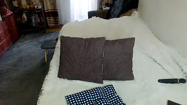 sex2 online show from 06-08-26, 12:25
