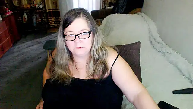 sex2 online show from 06-09-26, 11:38