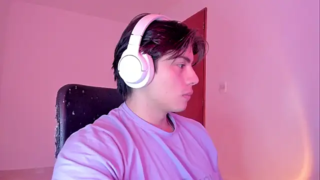 Giordano Russo online show from 10-29-25, 09:16