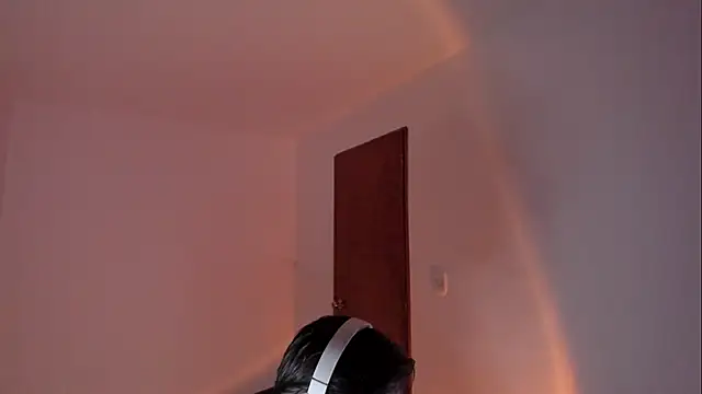 Giordano Russo online show from 11-07-25, 11:38