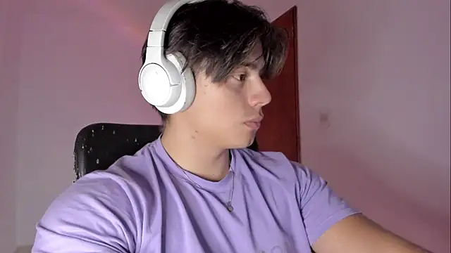 Giordano Russo online show from 03-03-26, 08:59