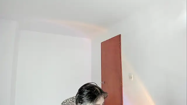 Giordano Russo online show from 03-19-26, 03:16