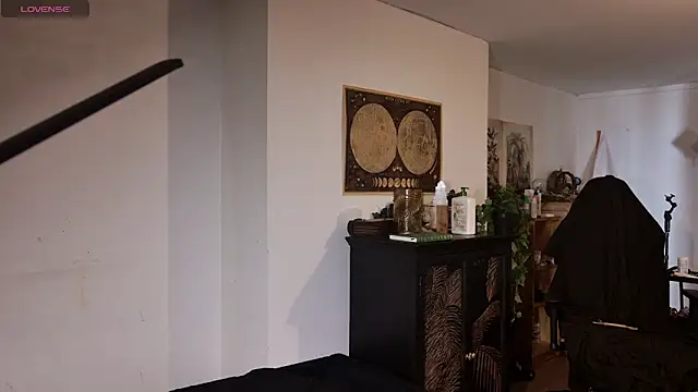 Musculus6 online show from 03-10-26, 12:10