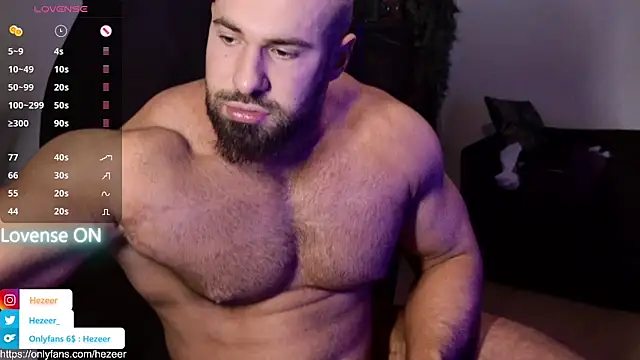 Snapshot of Musculus6 chatting on 05-03-26, 01:28 Musculus6 online show from 05-03-26, 01:28