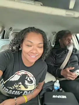 HaloRodeoLover2 online show from 03-15-26, 10:05