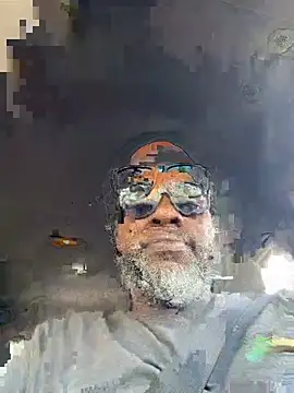 HaloRodeoLover2 online show from 03-26-26, 06:24