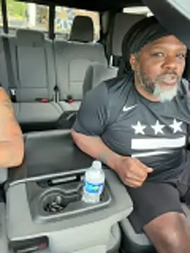 HaloRodeoLover2 online show from 04-16-26, 01:23