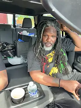 HaloRodeoLover2 online show from 04-18-26, 07:58