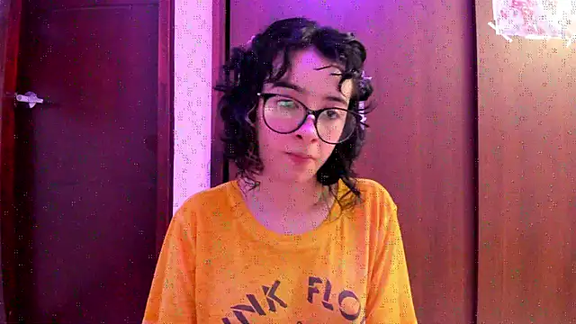  Lunnaa  online show from 11-07-25, 11:38