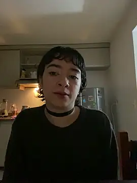 Snapshot of _Lunnaa_ chatting on 05-02-26, 01:32 Lunnaa online show from 05-02-26, 01:32
