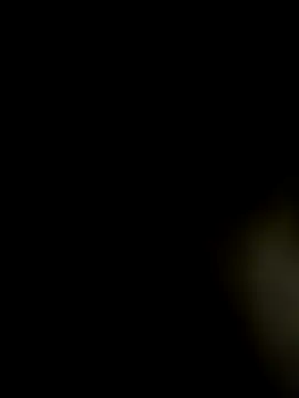 Thore21xh online show from 10-08-25, 09:45