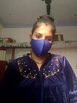 maahi-satva online show from 12-02-25, 02:50