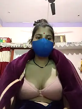 maahi-satva online show from 12-19-25, 03:24