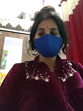 maahi-satva online show from 02-11-26, 11:37