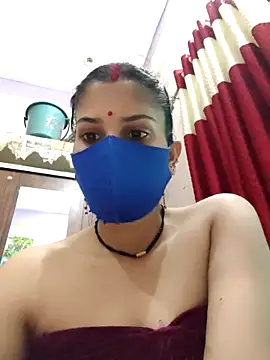 maahi-satva online show from 02-15-26, 12:14