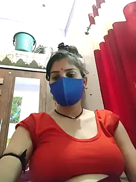 maahi-satva online show from 02-17-26, 08:55