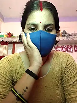 Snapshot of maahi-satva chatting on 05-13-26, 03:59 maahi-satva online show from 05-13-26, 03:59