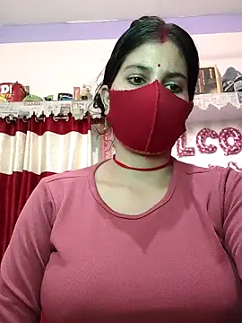 Snapshot of maahi-satva chatting on 05-14-26, 04:30 maahi-satva online show from 05-14-26, 04:30