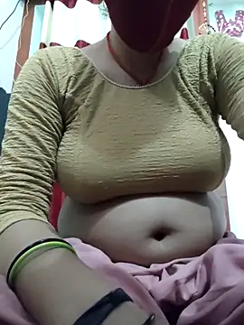 Snapshot of maahi-satva chatting on 05-17-26, 03:37 maahi-satva online show from 05-17-26, 03:37
