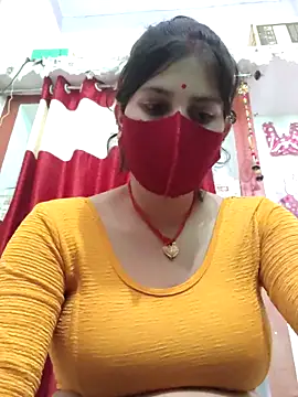 Snapshot of maahi-satva chatting on 05-18-26, 03:13 maahi-satva online show from 05-18-26, 03:13