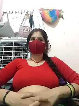 Snapshot of maahi-satva chatting on 05-19-26, 05:25 maahi-satva online show from 05-19-26, 05:25