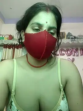 Snapshot of maahi-satva chatting on 05-20-26, 02:18 maahi-satva online show from 05-20-26, 02:18