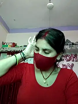 Snapshot of maahi-satva chatting on 05-21-26, 02:40 maahi-satva online show from 05-21-26, 02:40