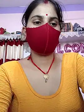 Snapshot of maahi-satva chatting on 05-22-26, 09:59 maahi-satva online show from 05-22-26, 09:59