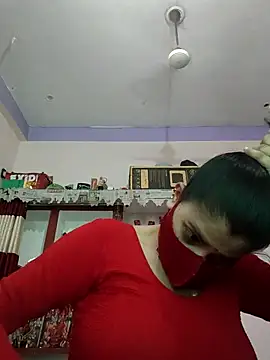 Snapshot of maahi-satva chatting on 05-23-26, 05:56 maahi-satva online show from 05-23-26, 05:56