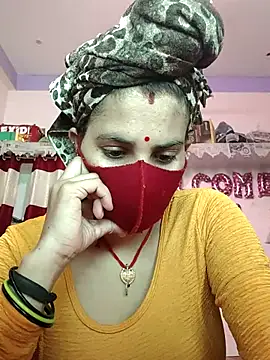 Snapshot of maahi-satva chatting on 05-24-26, 03:22 maahi-satva online show from 05-24-26, 03:22
