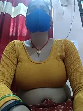 Snapshot of maahi-satva chatting on 05-26-26, 05:25 maahi-satva online show from 05-26-26, 05:25