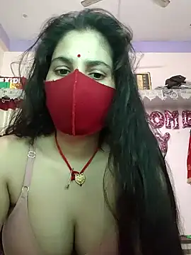 Snapshot of maahi-satva chatting on 05-29-26, 02:53 maahi-satva online show from 05-29-26, 02:53